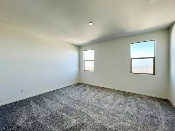 $3,110 | 1606 Rock Kestrel Street, Las Vegas, NV 89138