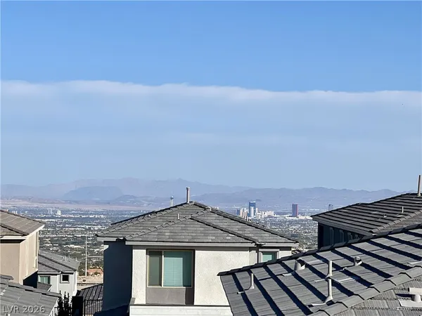 $3,110 | 1606 Rock Kestrel Street, Las Vegas, NV 89138