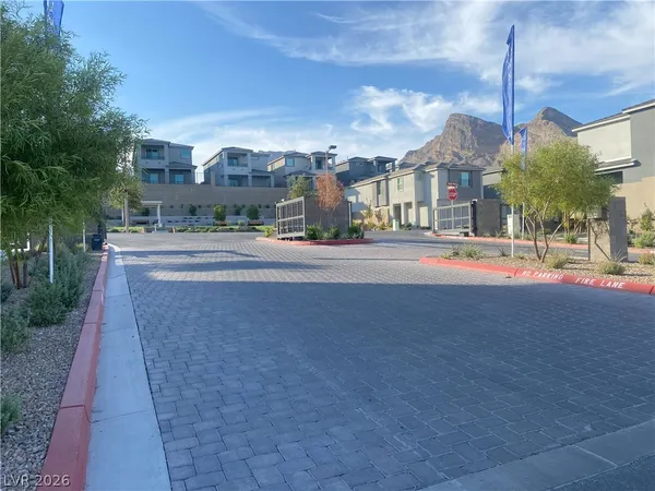 $3,110 | 1606 Rock Kestrel Street, Las Vegas, NV 89138