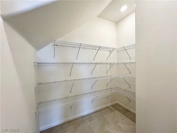 $3,110 | 1606 Rock Kestrel Street, Las Vegas, NV 89138