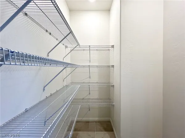 $3,110 | 1606 Rock Kestrel Street, Las Vegas, NV 89138