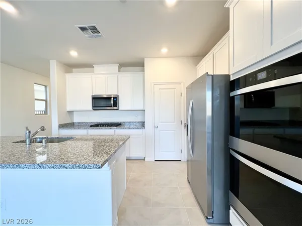 $3,110 | 1606 Rock Kestrel Street, Las Vegas, NV 89138