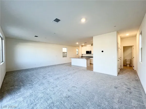 $3,110 | 1606 Rock Kestrel Street, Las Vegas, NV 89138