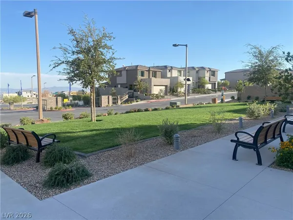 $3,110 | 1606 Rock Kestrel Street, Las Vegas, NV 89138