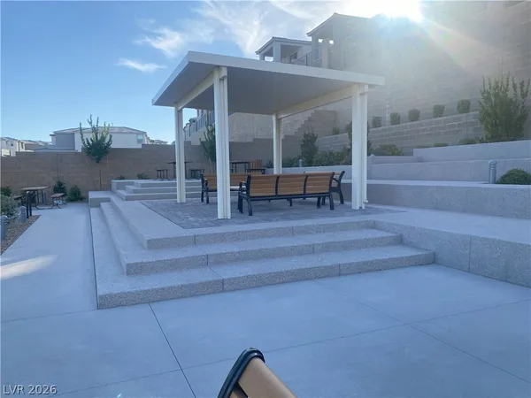 $3,110 | 1606 Rock Kestrel Street, Las Vegas, NV 89138