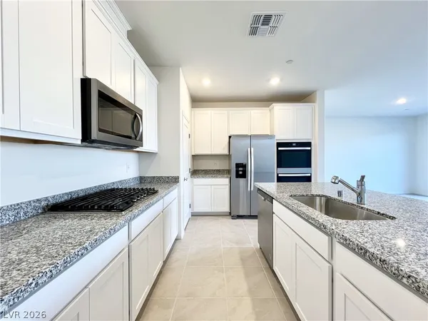 $3,110 | 1606 Rock Kestrel Street, Las Vegas, NV 89138