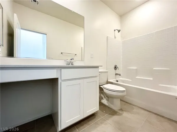 $3,110 | 1606 Rock Kestrel Street, Las Vegas, NV 89138