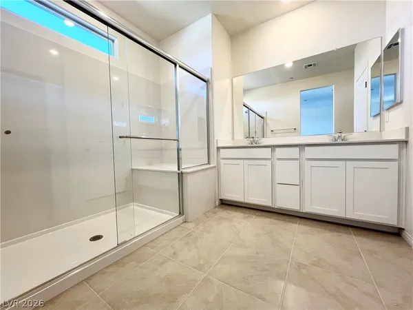 $3,110 | 1606 Rock Kestrel Street, Las Vegas, NV 89138