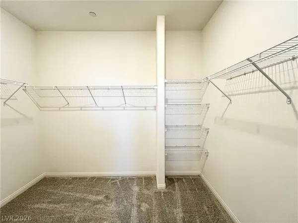 $3,110 | 1606 Rock Kestrel Street, Las Vegas, NV 89138