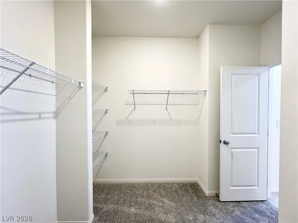 $3,110 | 1606 Rock Kestrel Street, Las Vegas, NV 89138