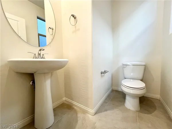 $3,110 | 1606 Rock Kestrel Street, Las Vegas, NV 89138