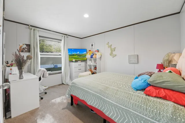 $120,000 | 134 Anthony Drive, Unit 31, Lakeville, MN 55044