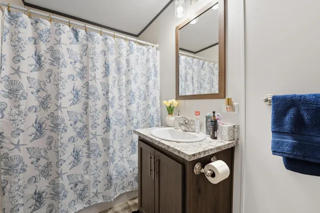 $120,000 | 134 Anthony Drive, Unit 31, Lakeville, MN 55044