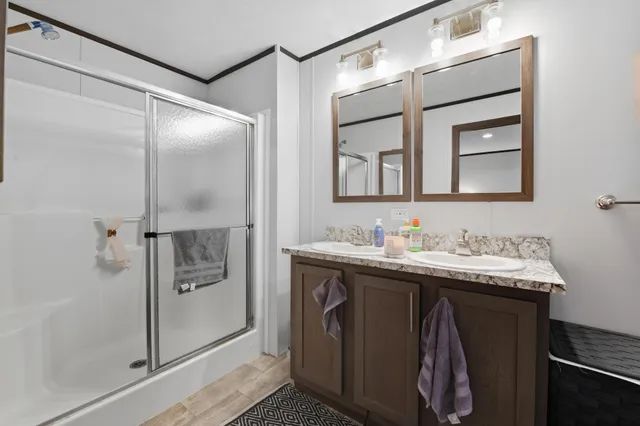 $120,000 | 134 Anthony Drive, Unit 31, Lakeville, MN 55044