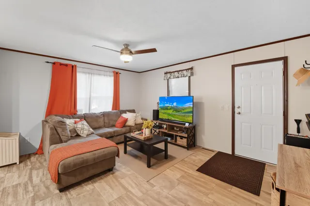 $120,000 | 134 Anthony Drive, Unit 31, Lakeville, MN 55044