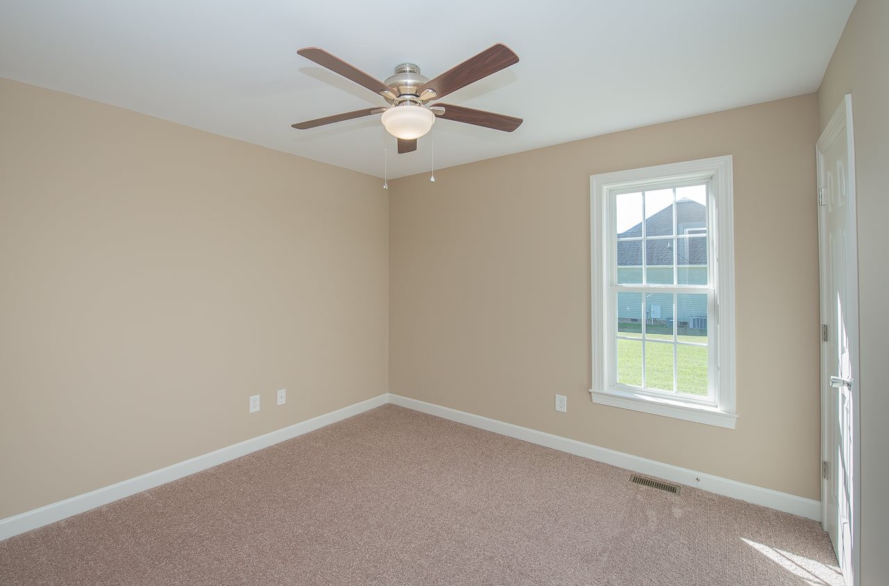 1085 Old Fairground Road Willow Spring, NC 27592 - Photo 16 of 23 Photo 16