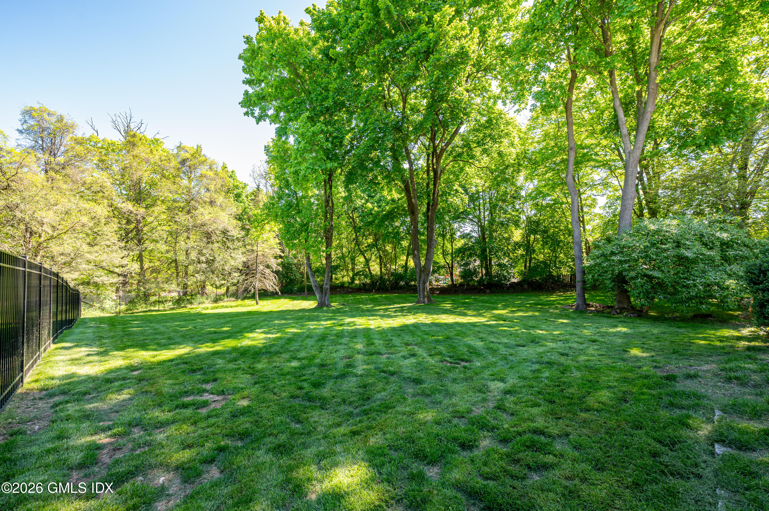 469 Taconic Road Greenwich, CT 06831 - Photo 17 of 59 23-23_HudsonCP_469TaconicRd