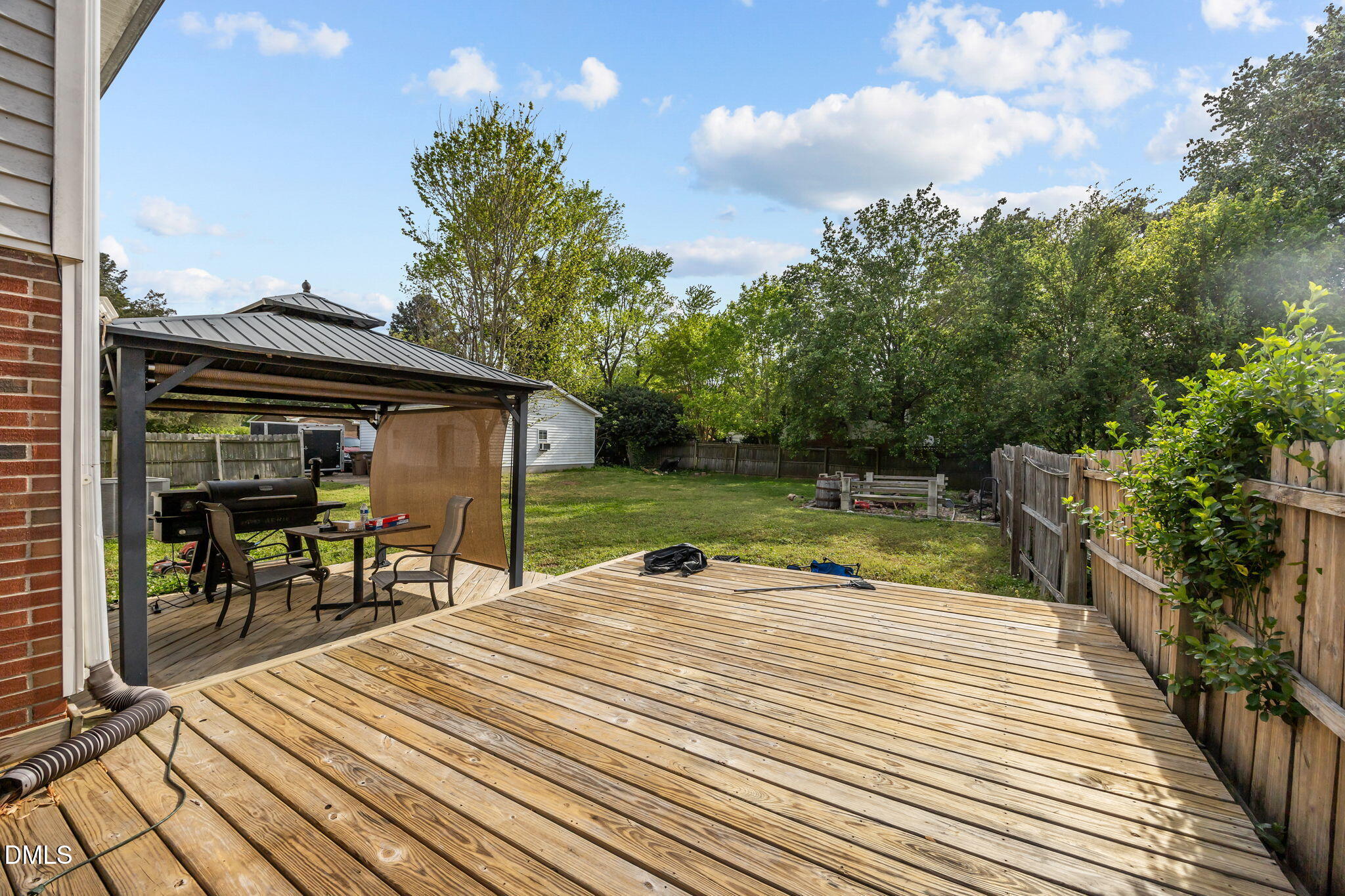 10117 Ligon Mill Road Wake Forest, NC 27587 - Photo 24 of 26 8-web-or-mls-07-IMG_5919