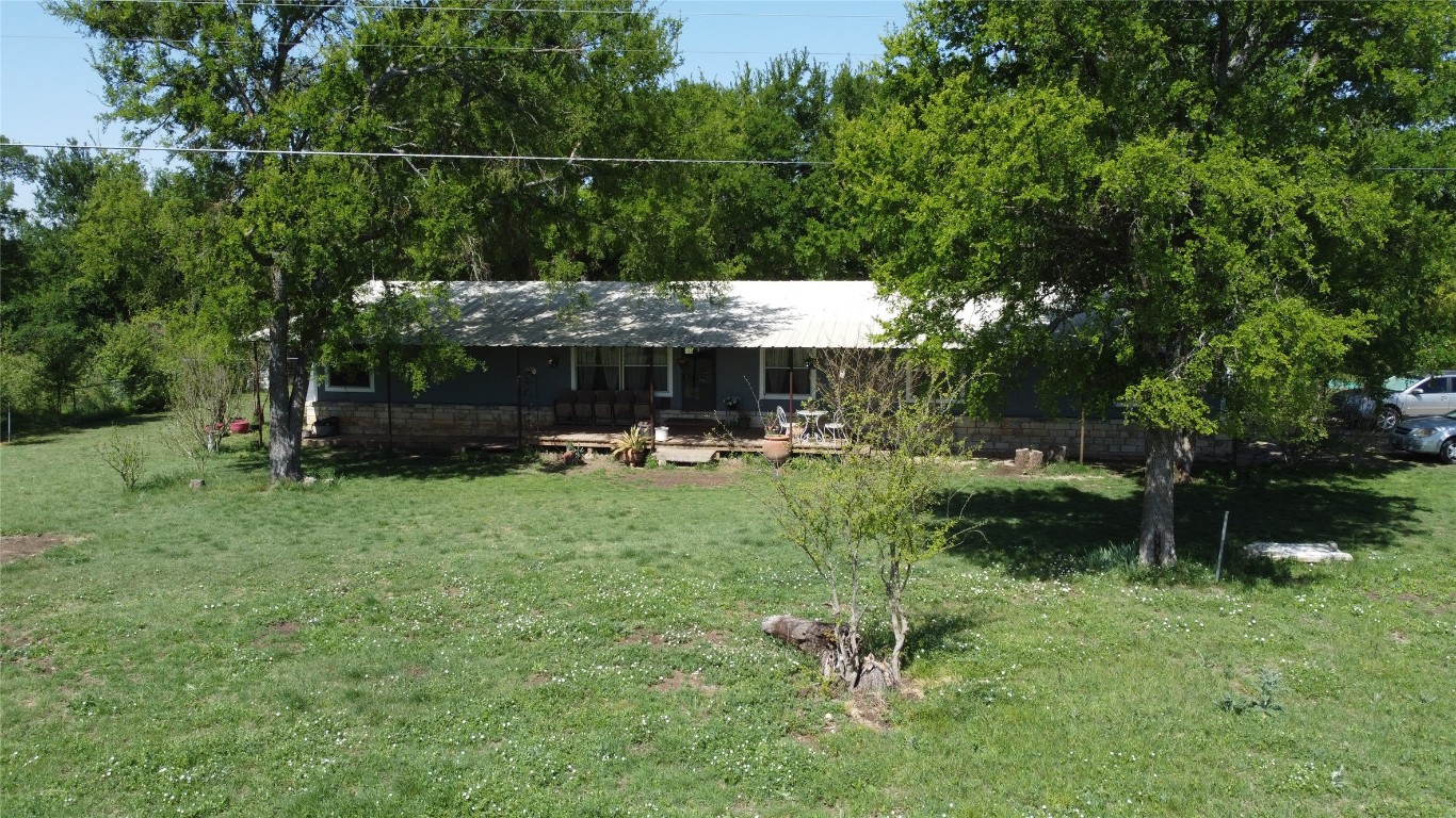 240 County Road 344 Jarrell, TX 76537 - Photo 16 of 16