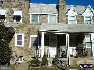 317 Margate Road Upper Darby, PA 19082 - Photo 1 of 1