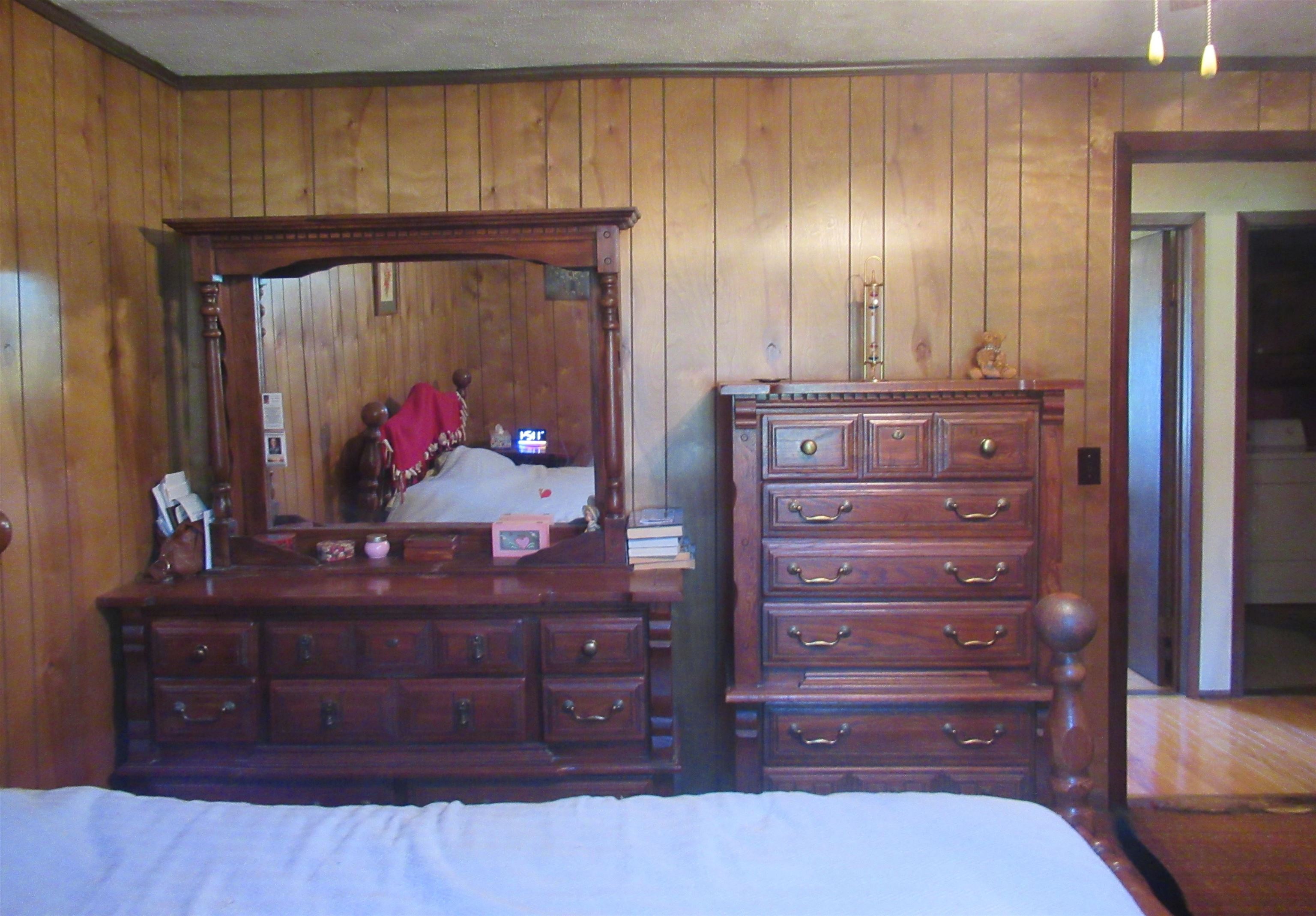 3037 Birch Road Suamico, WI 54173 - Photo 14 of 24 Gallery Image 14