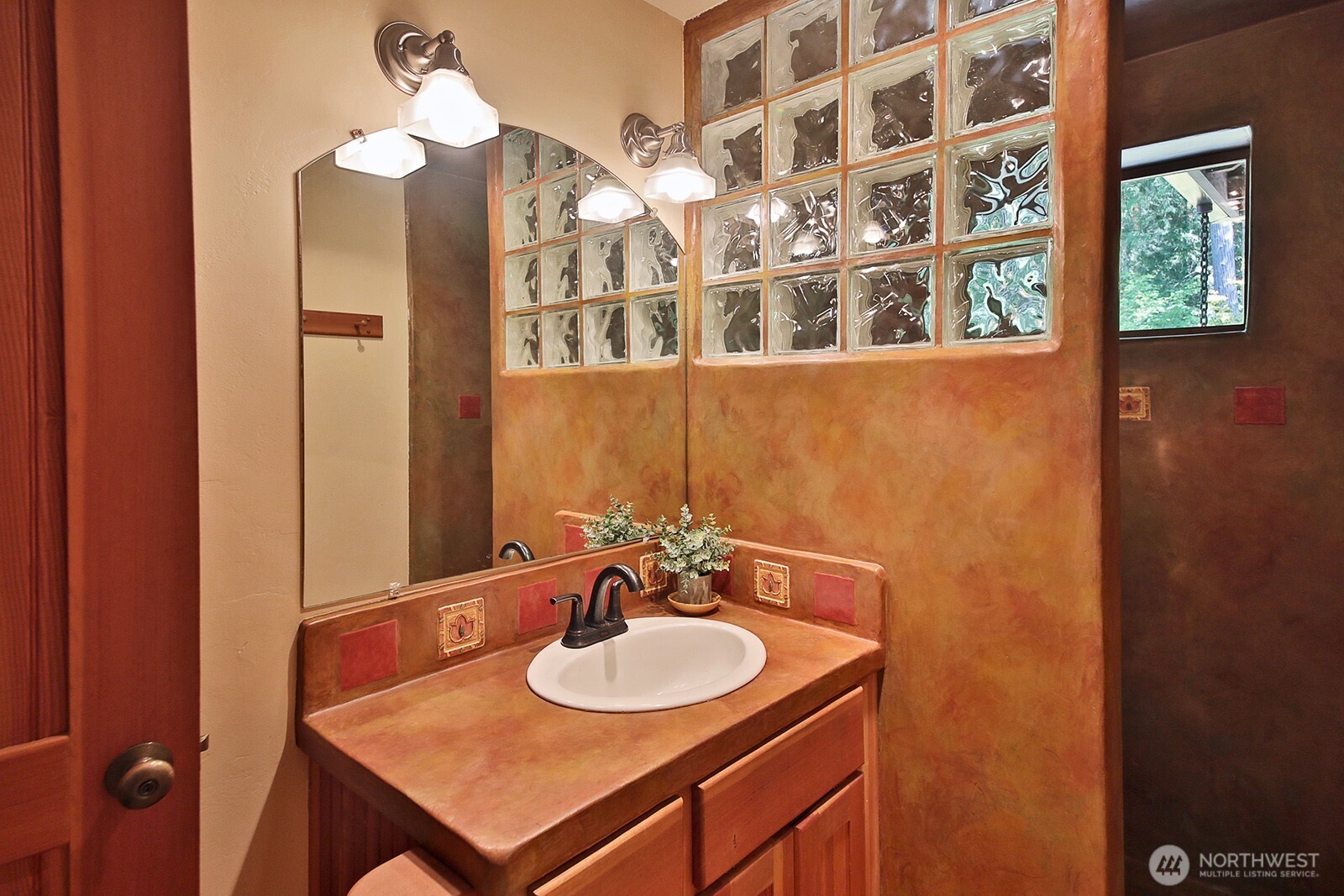 3792 Campbell Road Clinton, WA 98236 - Photo 13 of 40