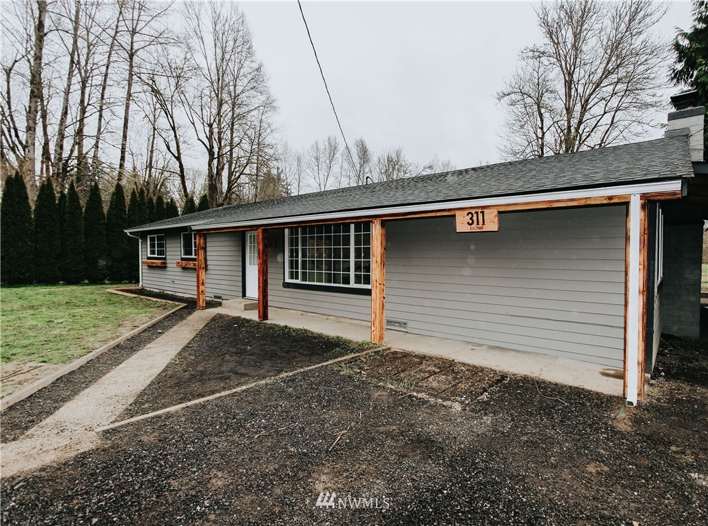 311 South Machias Road Snohomish, WA 98290 - Photo 1 of 23 Gallery Image 1