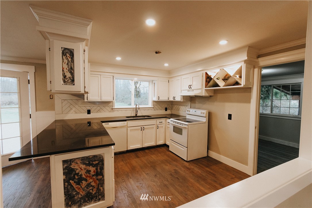 311 South Machias Road Snohomish, WA 98290 - Photo 2 of 23 Gallery Image 2