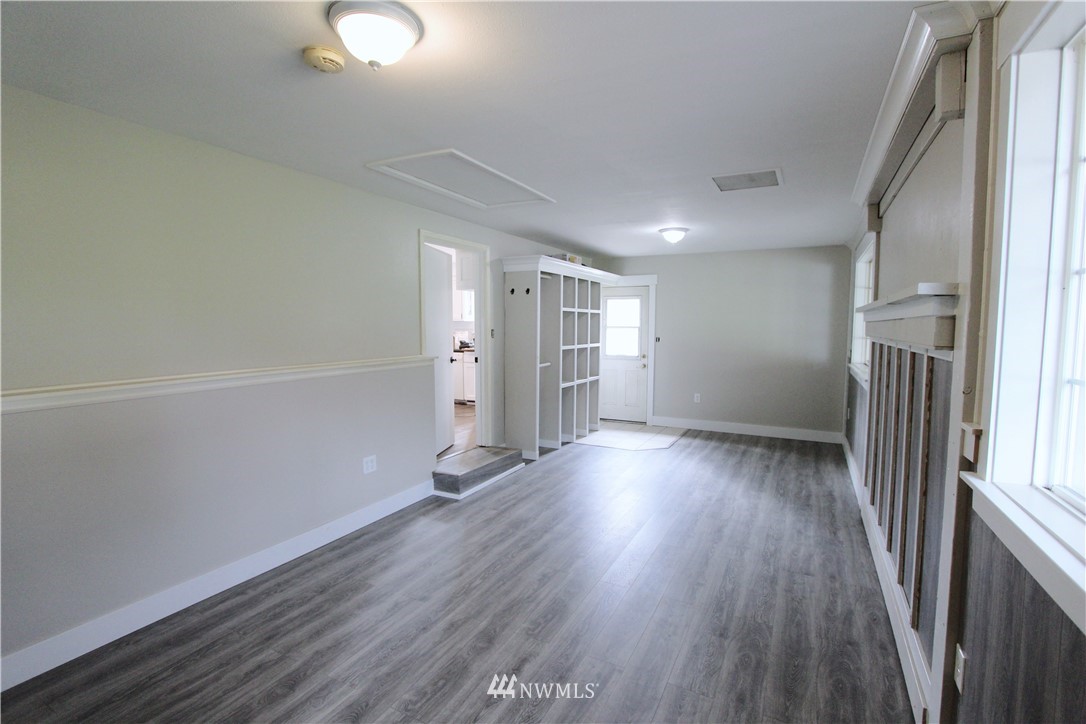 311 South Machias Road Snohomish, WA 98290 - Photo 11 of 23 Gallery Image 11