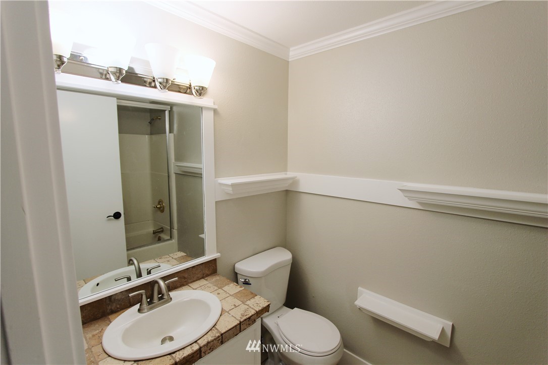 311 South Machias Road Snohomish, WA 98290 - Photo 12 of 23 Gallery Image 12
