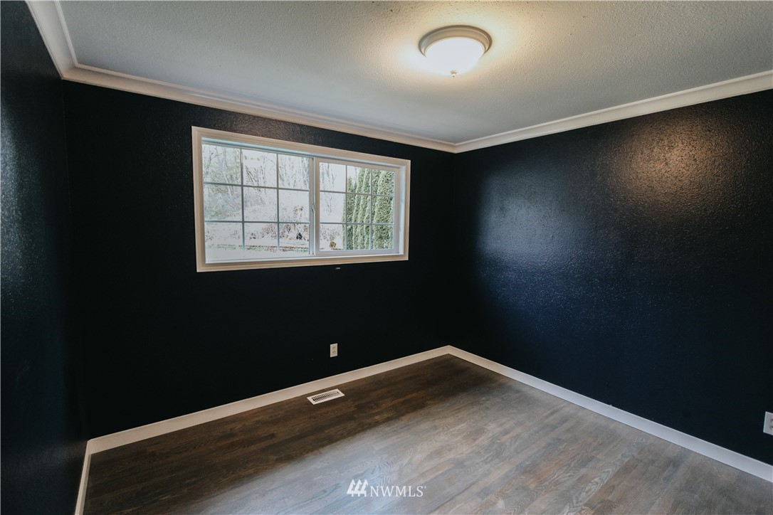 311 South Machias Road Snohomish, WA 98290 - Photo 14 of 23 Gallery Image 14