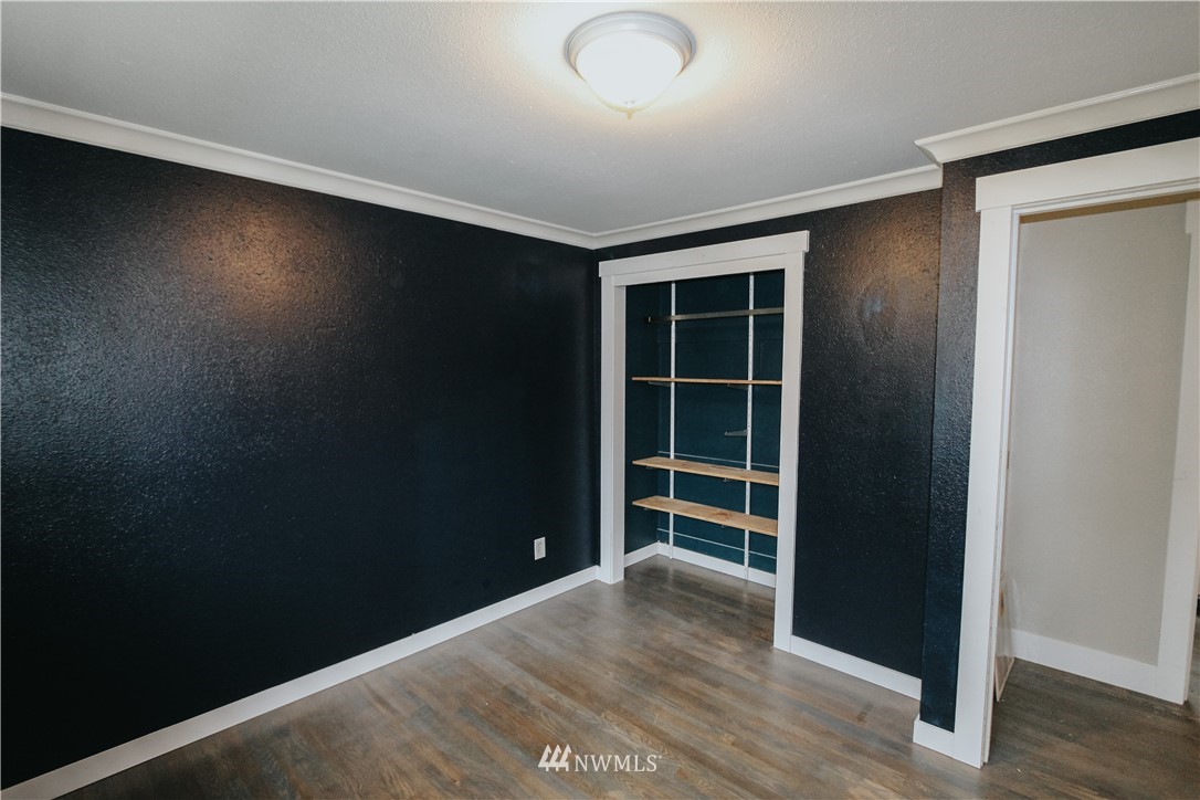 311 South Machias Road Snohomish, WA 98290 - Photo 15 of 23 Gallery Image 15