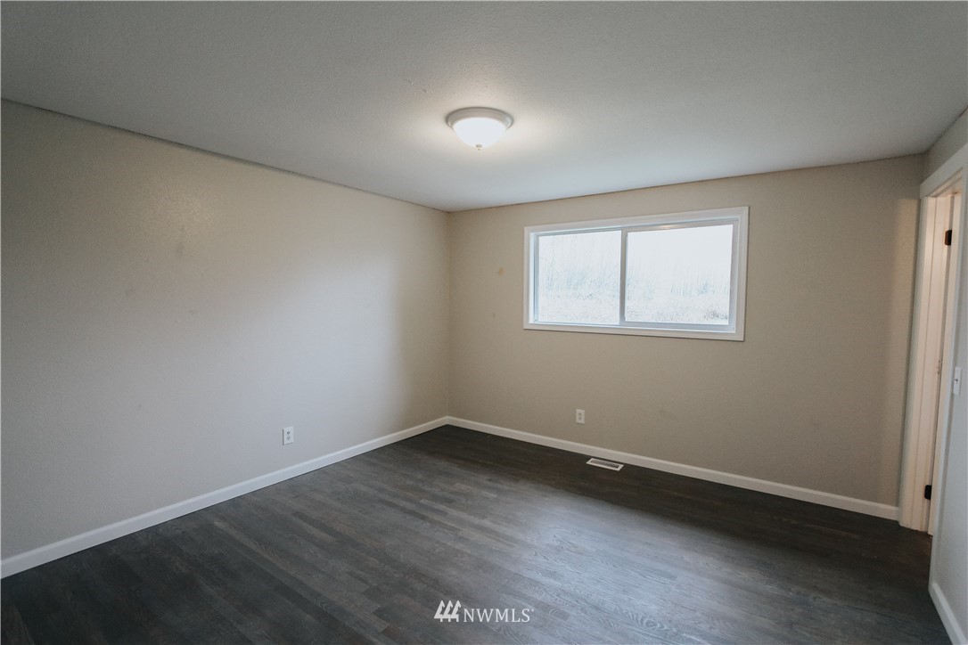 311 South Machias Road Snohomish, WA 98290 - Photo 16 of 23 Gallery Image 16