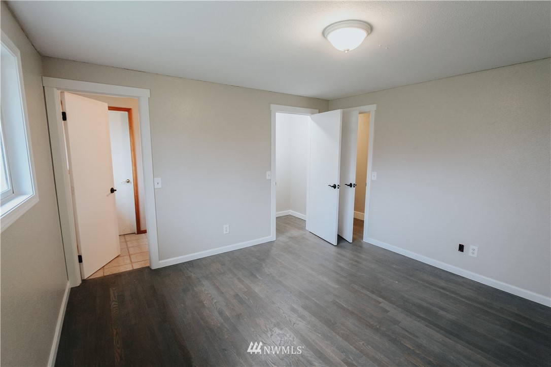 311 South Machias Road Snohomish, WA 98290 - Photo 17 of 23 Gallery Image 17