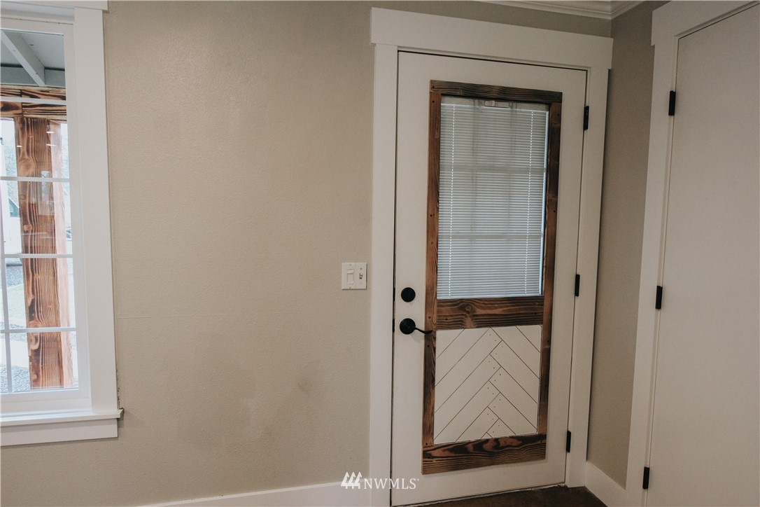 311 South Machias Road Snohomish, WA 98290 - Photo 19 of 23 Gallery Image 19