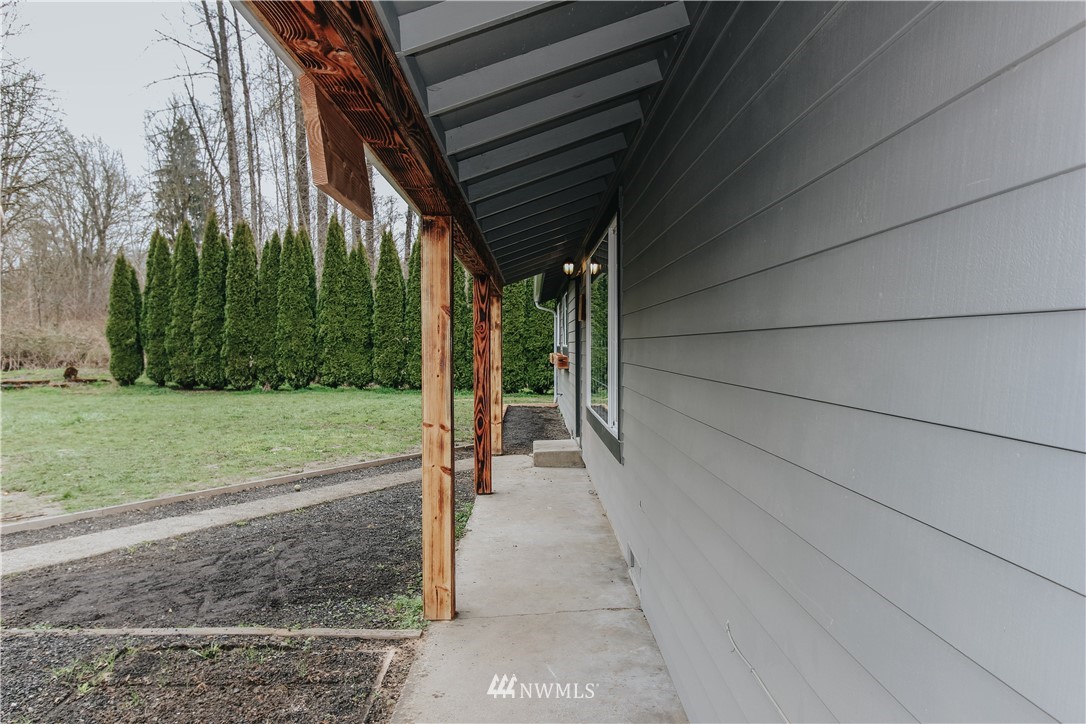 311 South Machias Road Snohomish, WA 98290 - Photo 20 of 23 Gallery Image 20