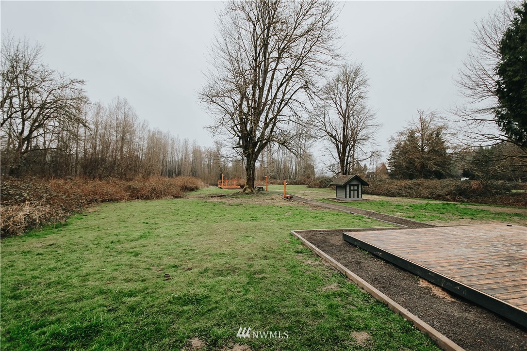 311 South Machias Road Snohomish, WA 98290 - Photo 22 of 23 Gallery Image 22