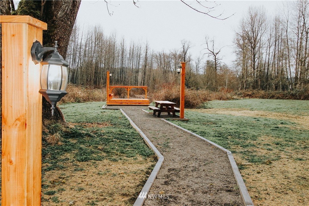 311 South Machias Road Snohomish, WA 98290 - Photo 23 of 23 Gallery Image 23