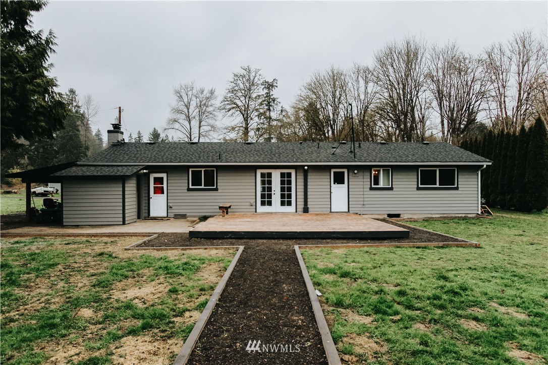 311 South Machias Road Snohomish, WA 98290 - Photo 6 of 23 Gallery Image 6