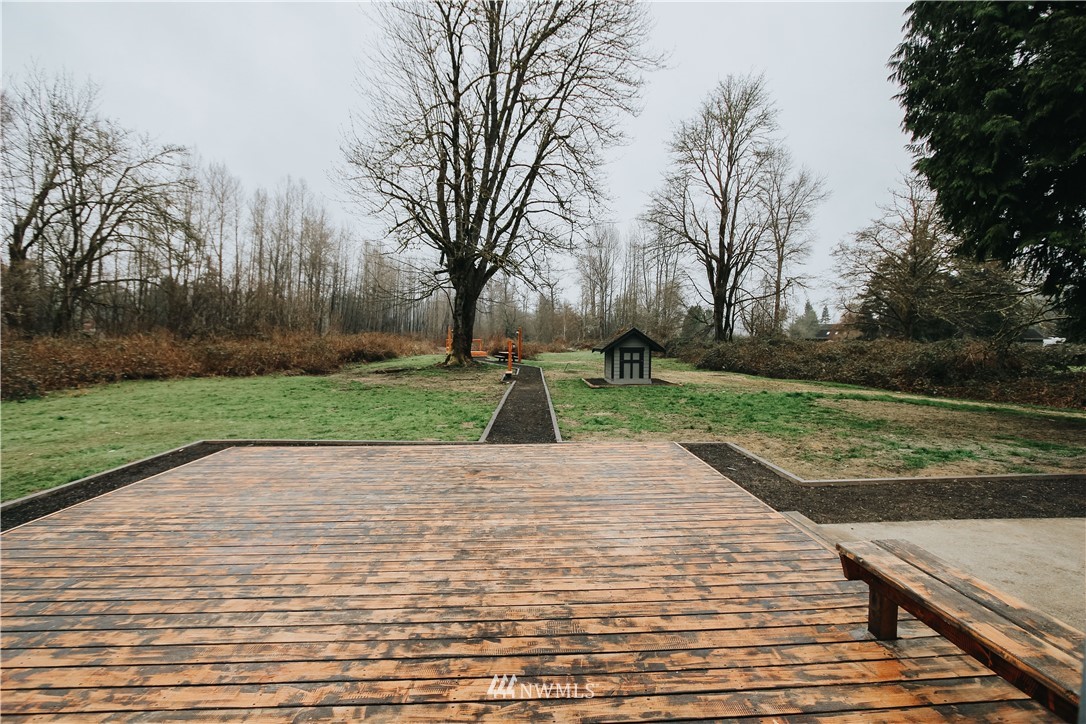 311 South Machias Road Snohomish, WA 98290 - Photo 7 of 23 Gallery Image 7