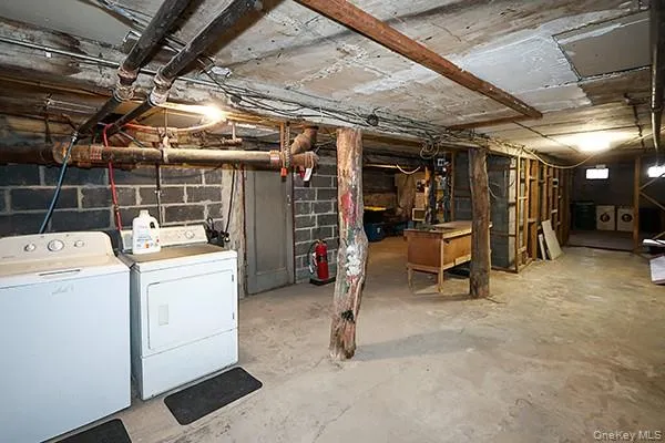 $1,575,000 | 60-64 54th Place | Maspeth