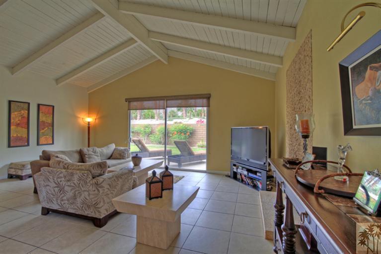 71305 Halgar Road Rancho Mirage, CA 92270 - Photo 1 of 25 Primary Photo
