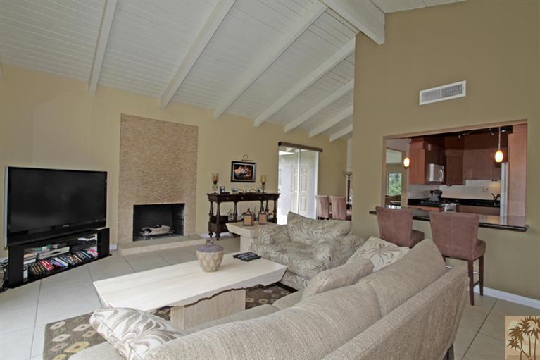 71305 Halgar Road Rancho Mirage, CA 92270 - Photo 2 of 25 Additional Photo