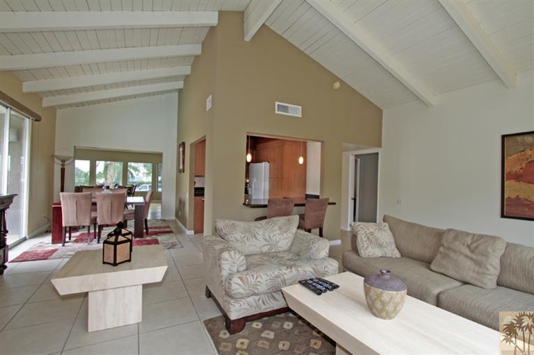 71305 Halgar Road Rancho Mirage, CA 92270 - Photo 11 of 25 Additional Photo