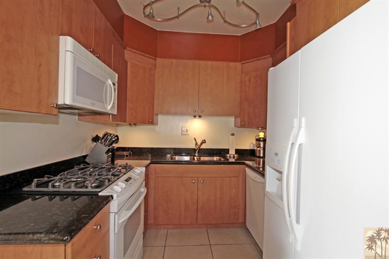 71305 Halgar Road Rancho Mirage, CA 92270 - Photo 12 of 25 Additional Photo
