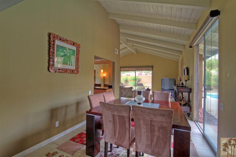 71305 Halgar Road Rancho Mirage, CA 92270 - Photo 13 of 25 Additional Photo