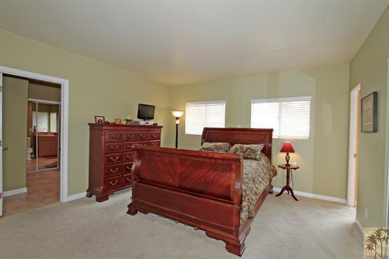 71305 Halgar Road Rancho Mirage, CA 92270 - Photo 14 of 25 Additional Photo