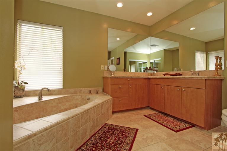 71305 Halgar Road Rancho Mirage, CA 92270 - Photo 15 of 25 Additional Photo