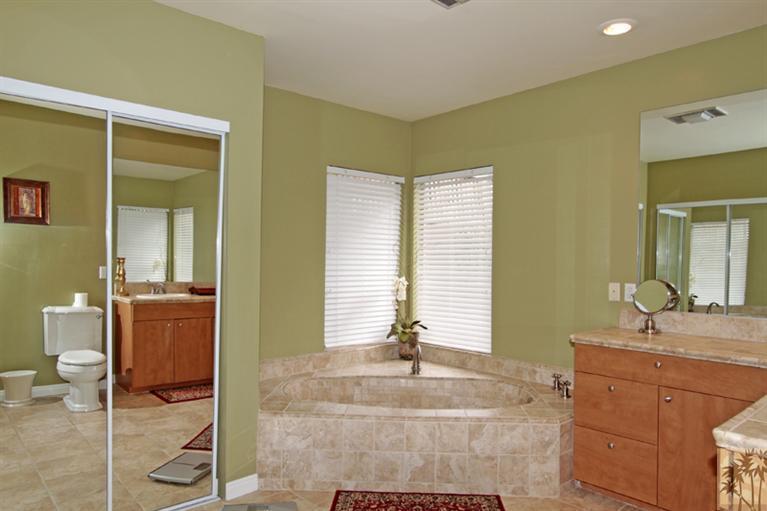 71305 Halgar Road Rancho Mirage, CA 92270 - Photo 16 of 25 Additional Photo