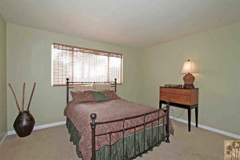 71305 Halgar Road Rancho Mirage, CA 92270 - Photo 17 of 25 Additional Photo